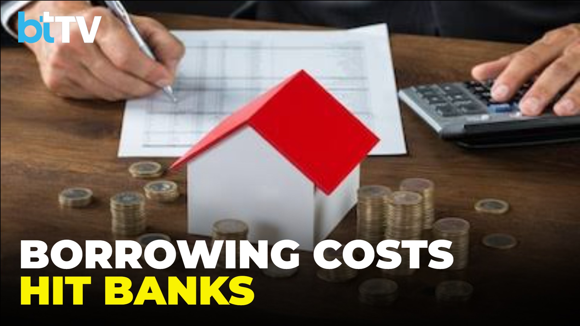 ICICI Bank Leads Q1 Show While HDFC, Axis & Kotak Face Margin Pressure: Expert Analysis