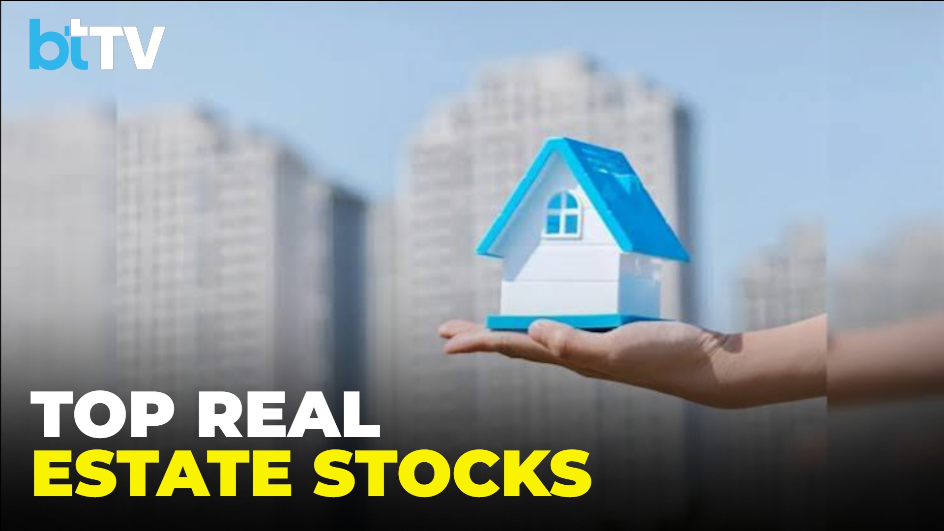 Sobha Share Price: Should You Buy This Stock Post Q1 Results? Expert Decode