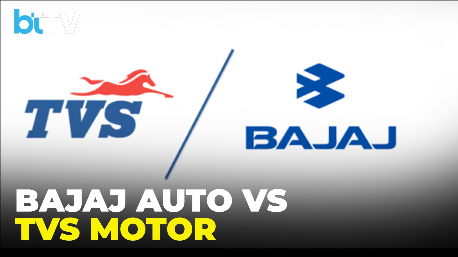TVS Motor Jumps 5%, Bajaj Auto Delivers Strong Q1: Why Experts Prefer Two-Wheeler Stocks