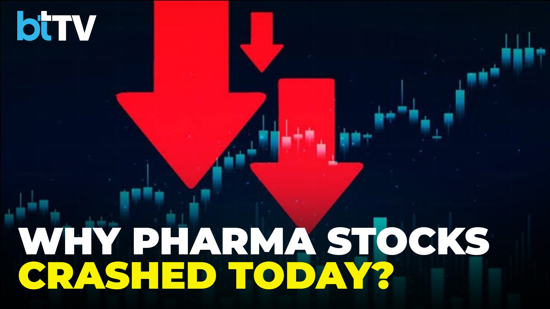 Trump's 100% Pharma Tariff Plan: How Will Indian Drugmakers Respond To The U.S. Move?