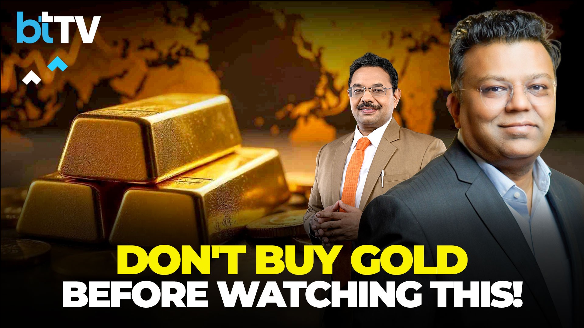 Gold Vs Silver: Which Metal Should You Buy Now? Kunal Shah Decodes The Biggest Opportunities
