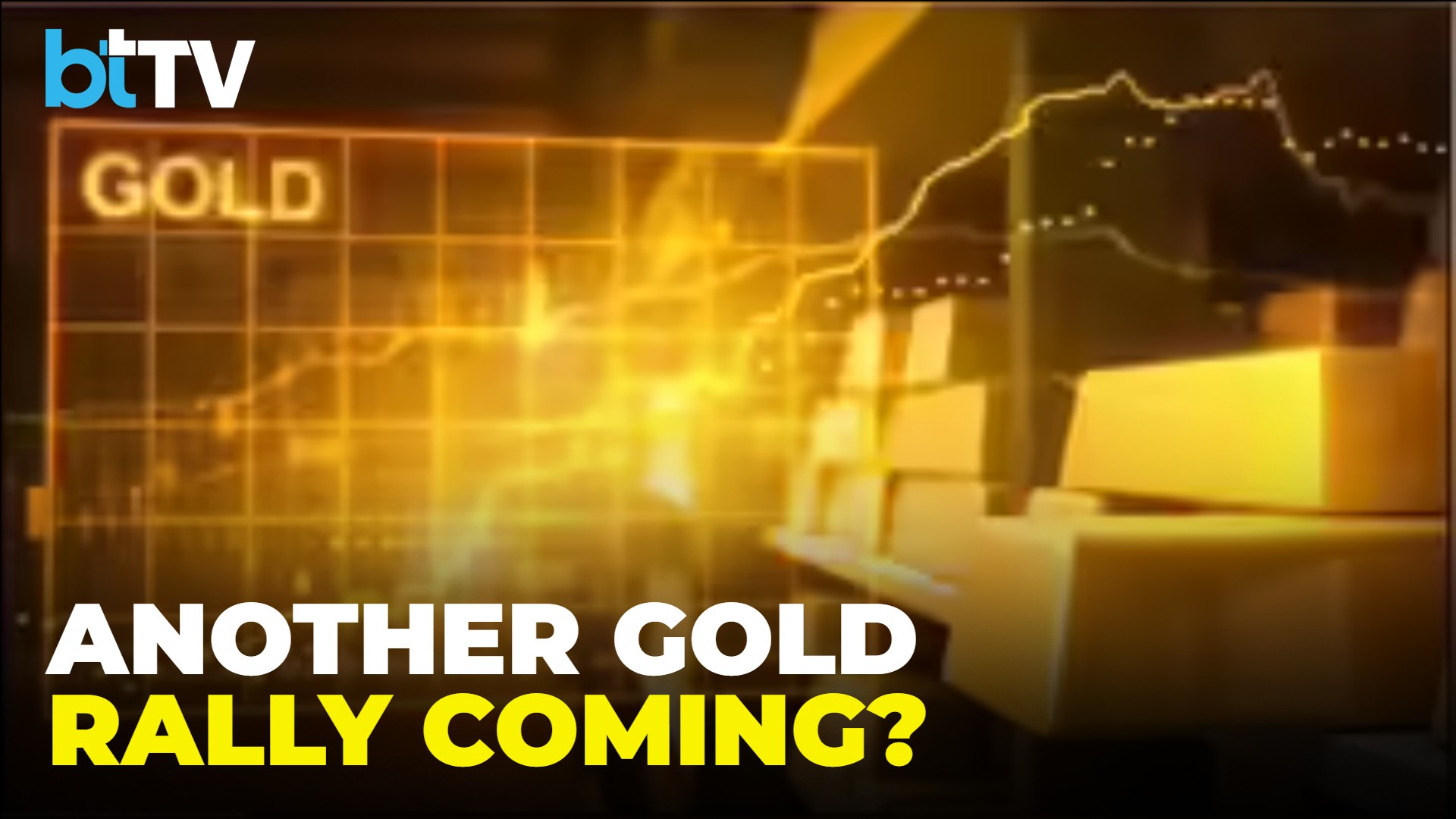 Kunal Shah Says, Gold May Rally Ahead After Recent Correction | Check Upside Potential
