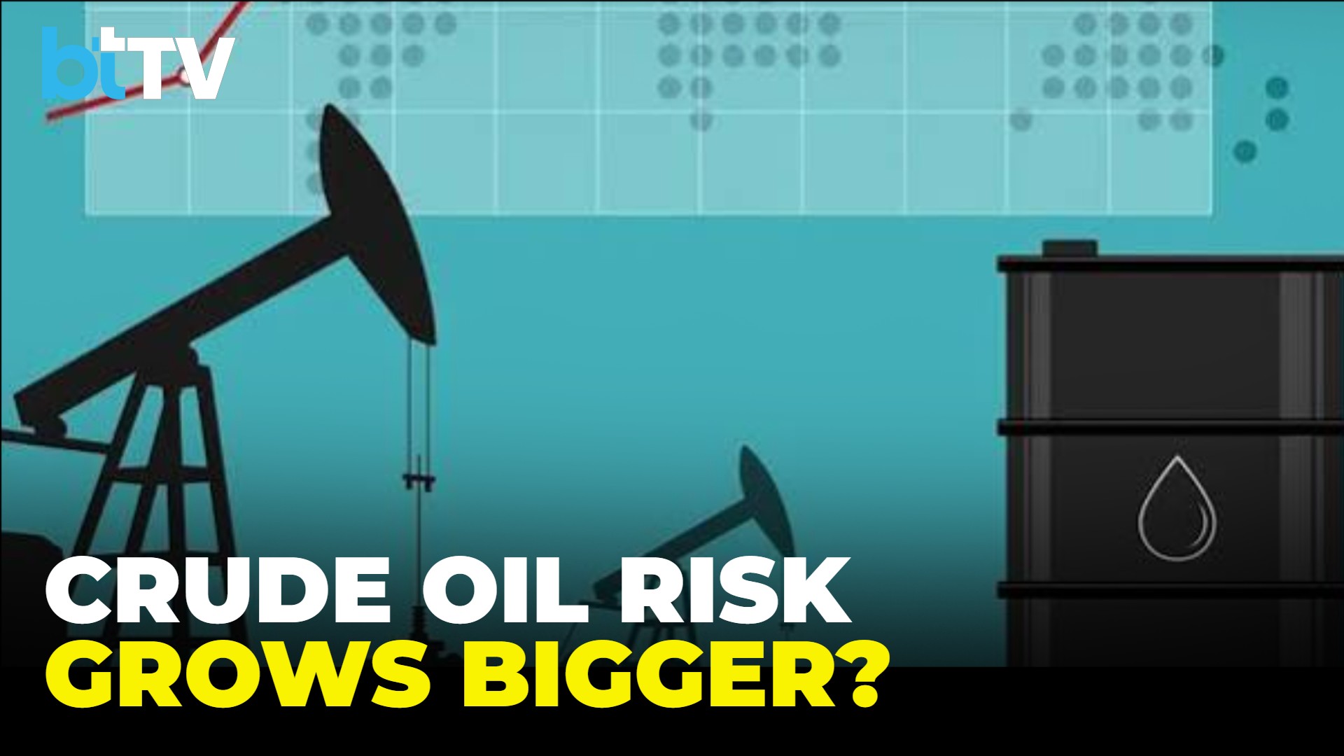 Oil & Gas Stocks Face Q2 Pain: High Crude Prices May Hurt OMCs Again?