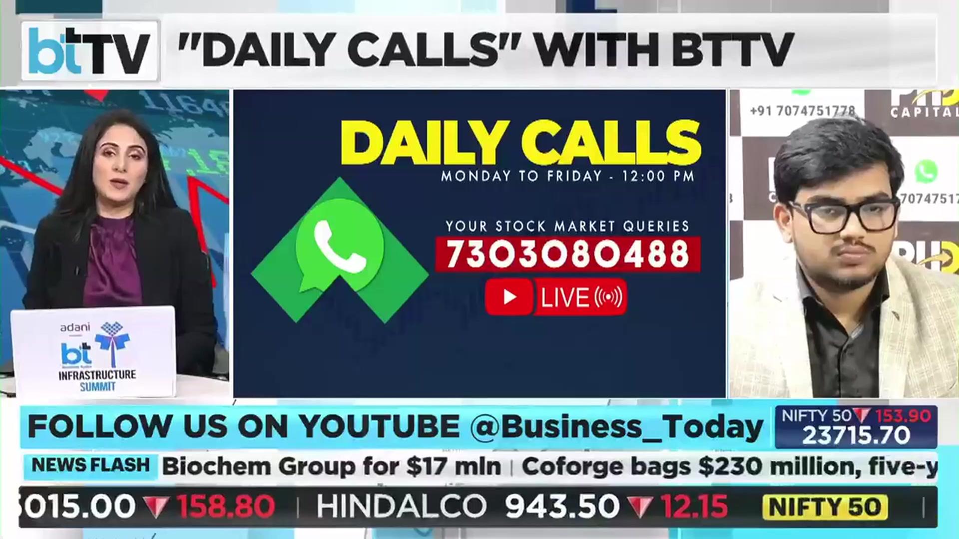 Avoid averaging Transformers & Rectifiers, keep Rs 255-260 as final stop loss: Expert