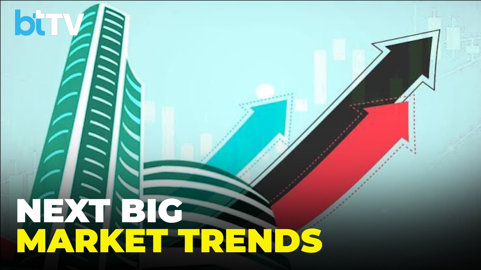 Beyond AI & Oil: Market Expert Reveals The Next Big Trends Driving Indian Markets