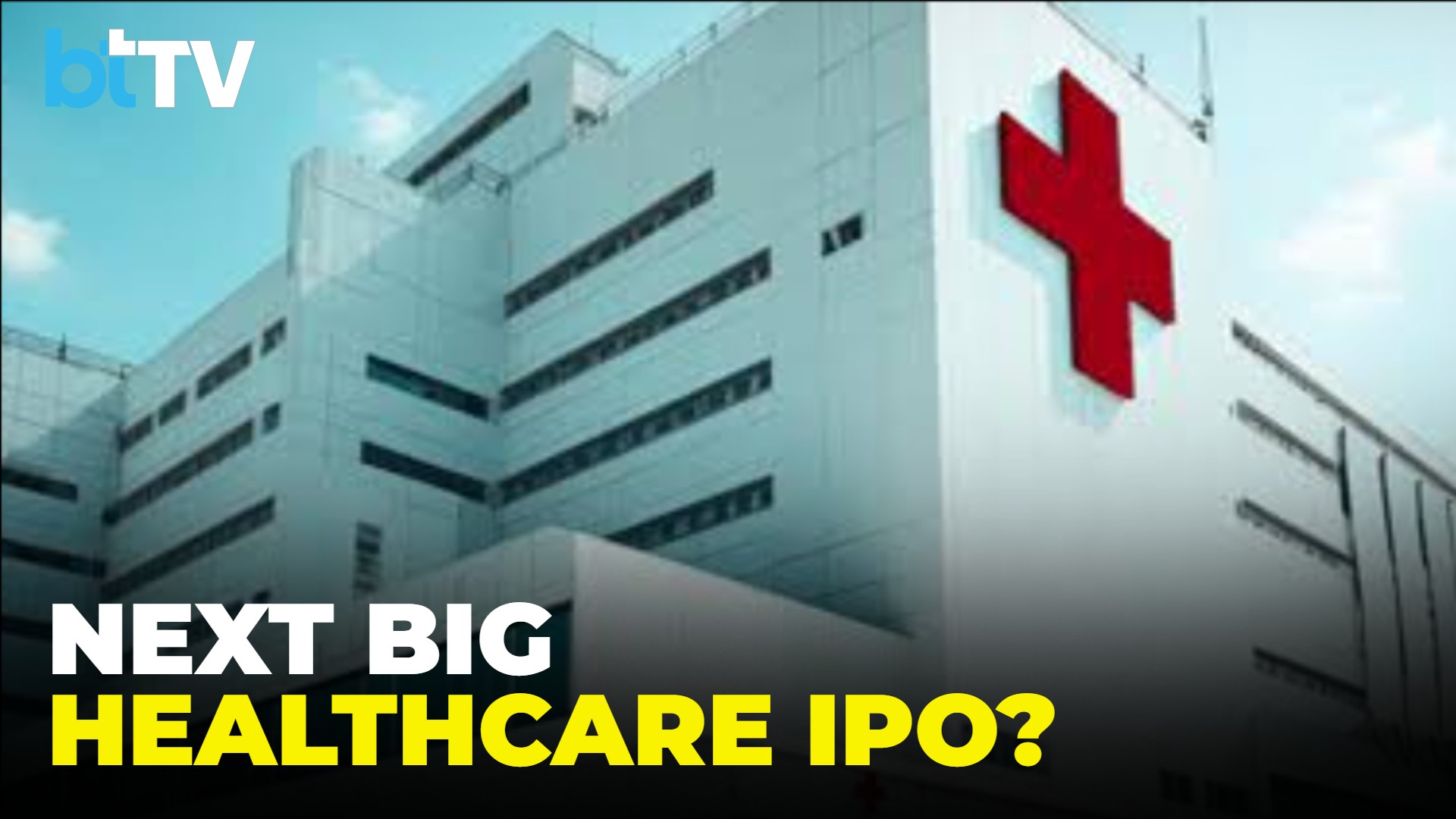 Best Healthcare Stocks: Gaurang Shah's Outlook On Apollo Hospitals, Fortis & The Manipal Health IPO