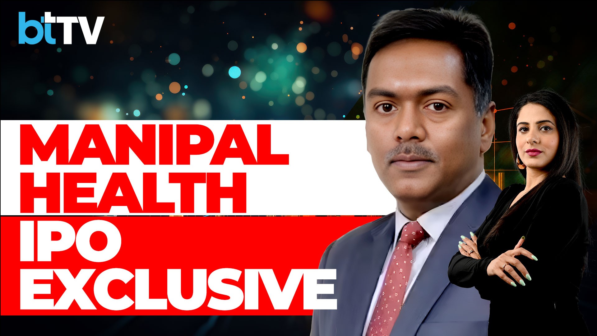Manipal Health Enterprises Sets Price Band For Rs 9,275 Crore IPO, Opens July 29