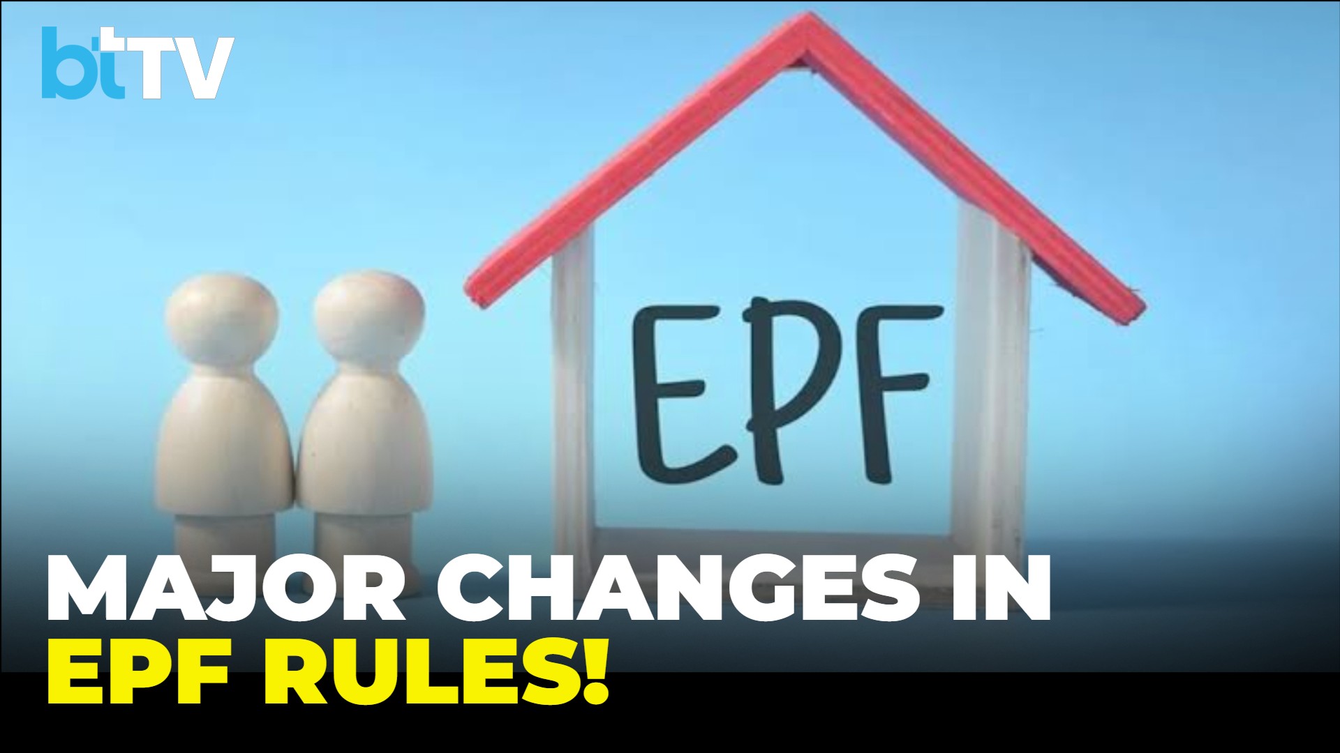 EPF Rules Changed: Should You Choose Higher Salary Or Build A Bigger Retirement Corpus?