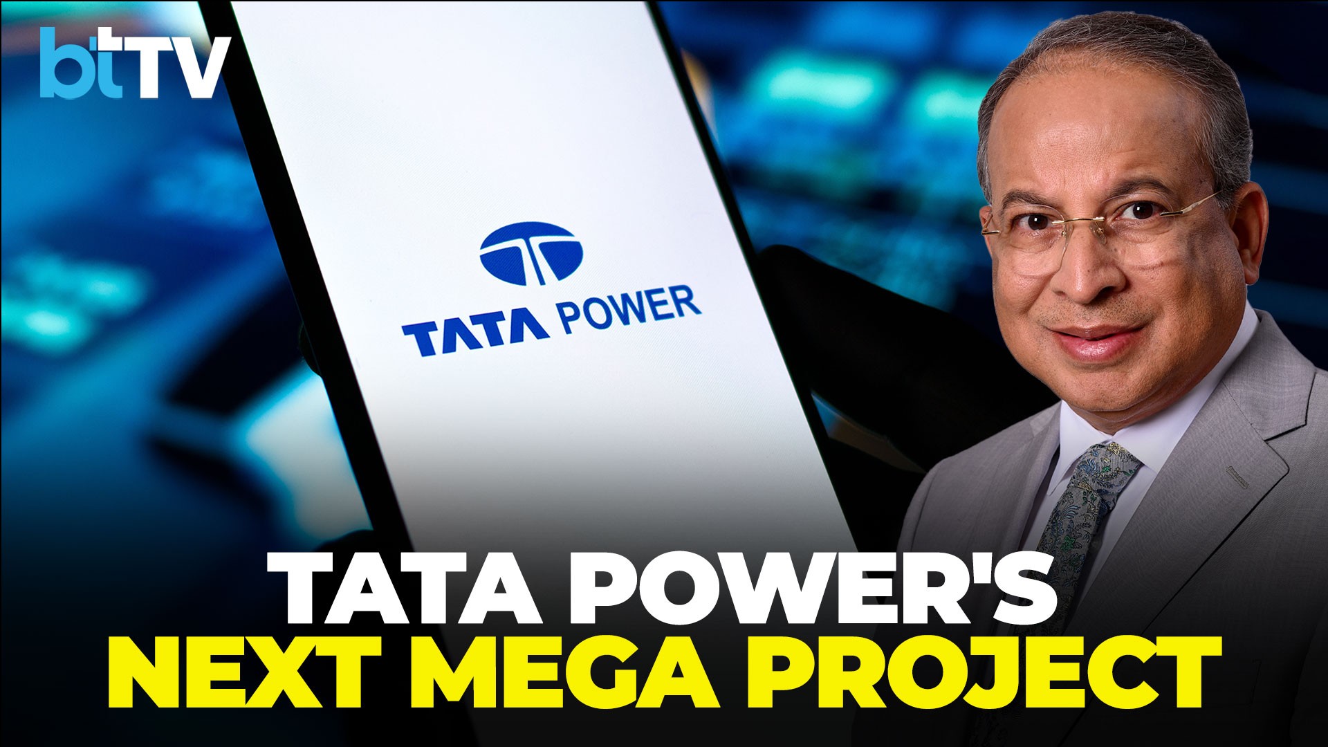 Why Tata Power Is Investing ₹6,675 Crore In Odisha | CEO Explains Growth & Returns Strategy