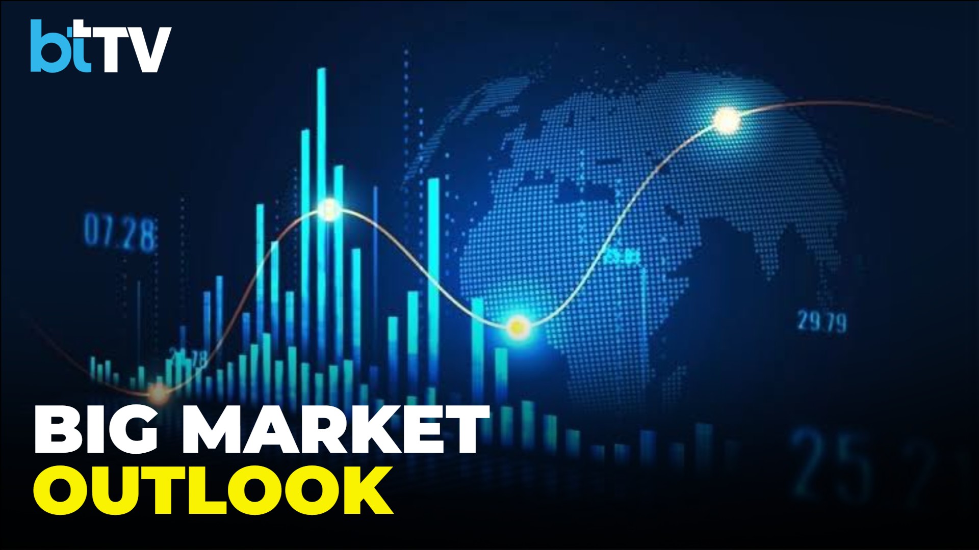 Market Outlook Amid West Asia Crisis: Expert Reveals Dalal Street's Biggest Tailwinds