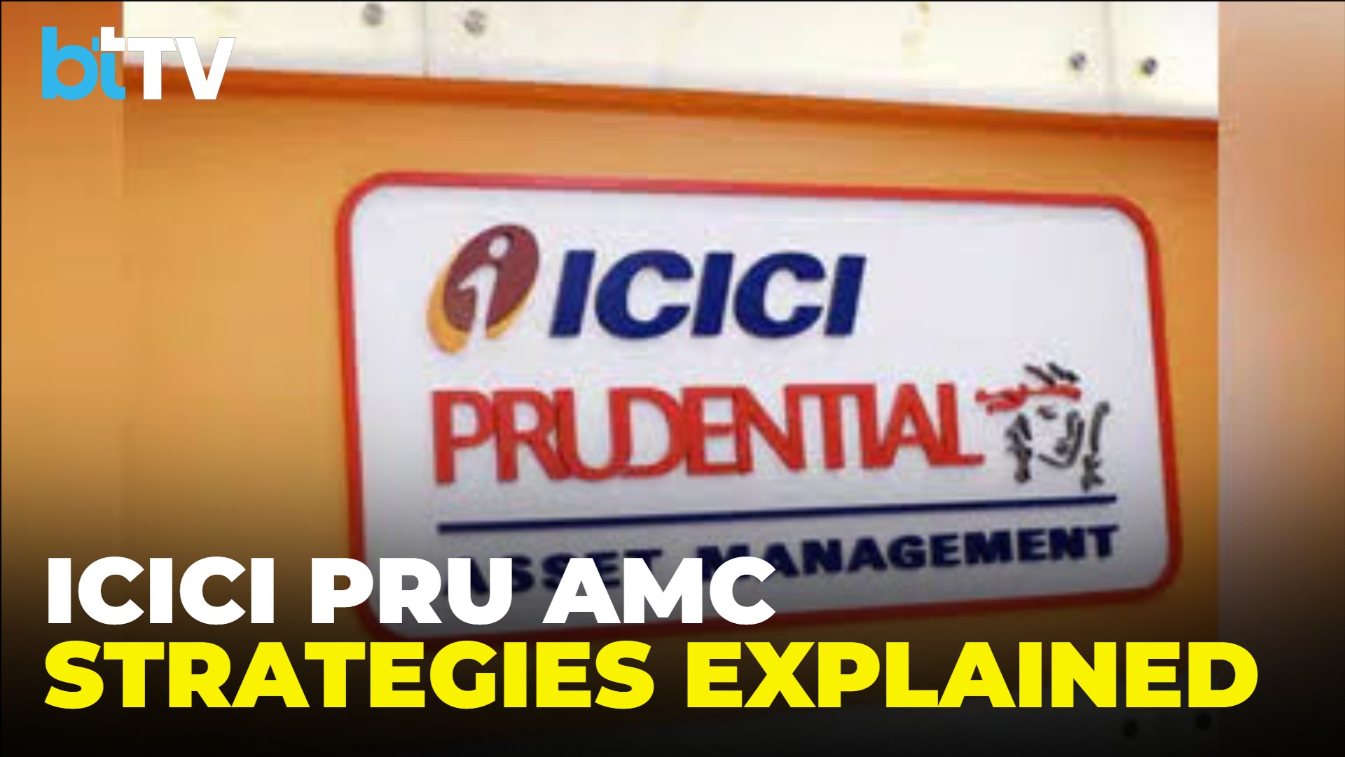 PMS Investment Strategies Explained: Why Same Stoc