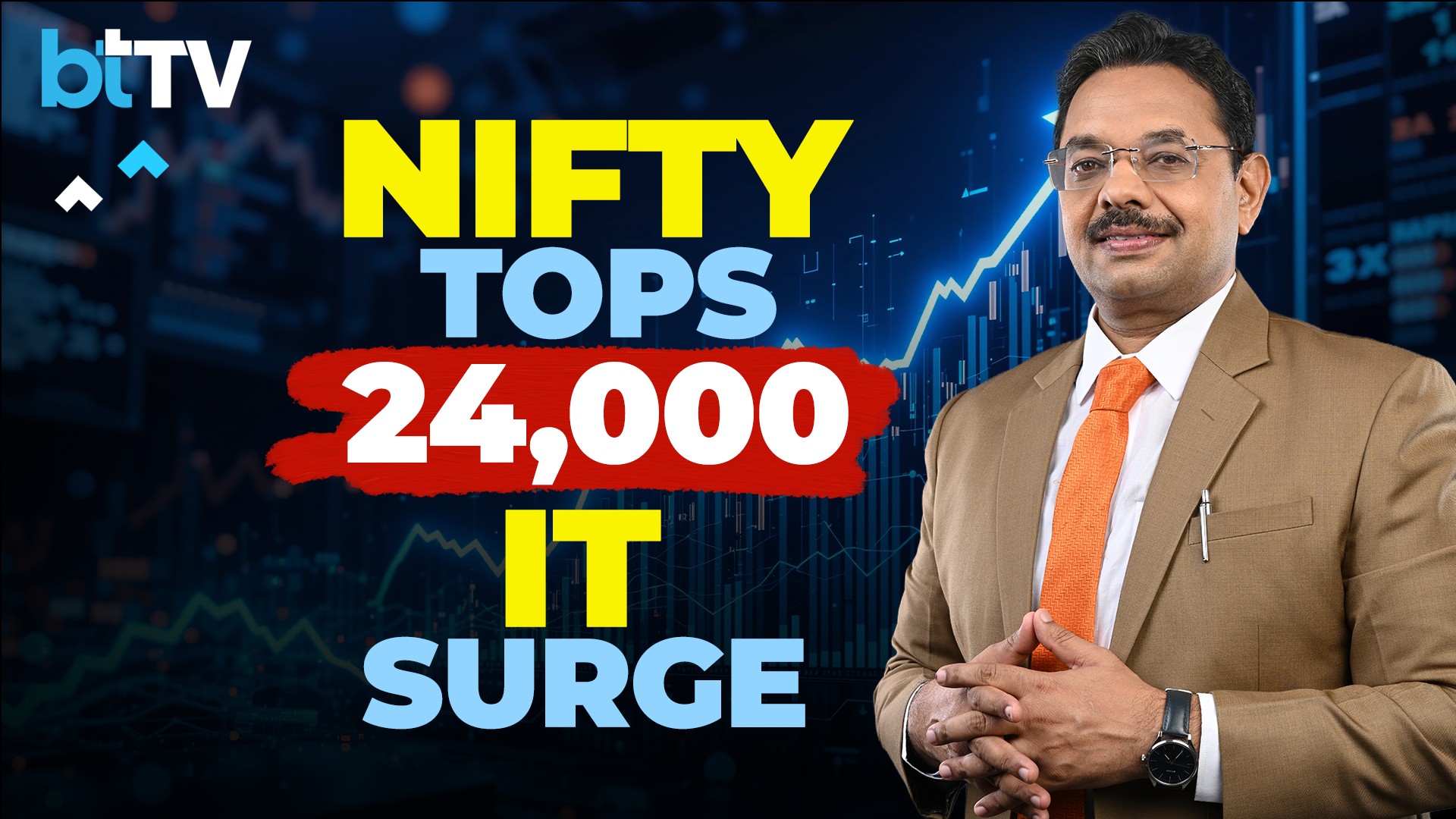Strong Q1 Helps Paradeep Phos Clock 17.3 Cr Shares