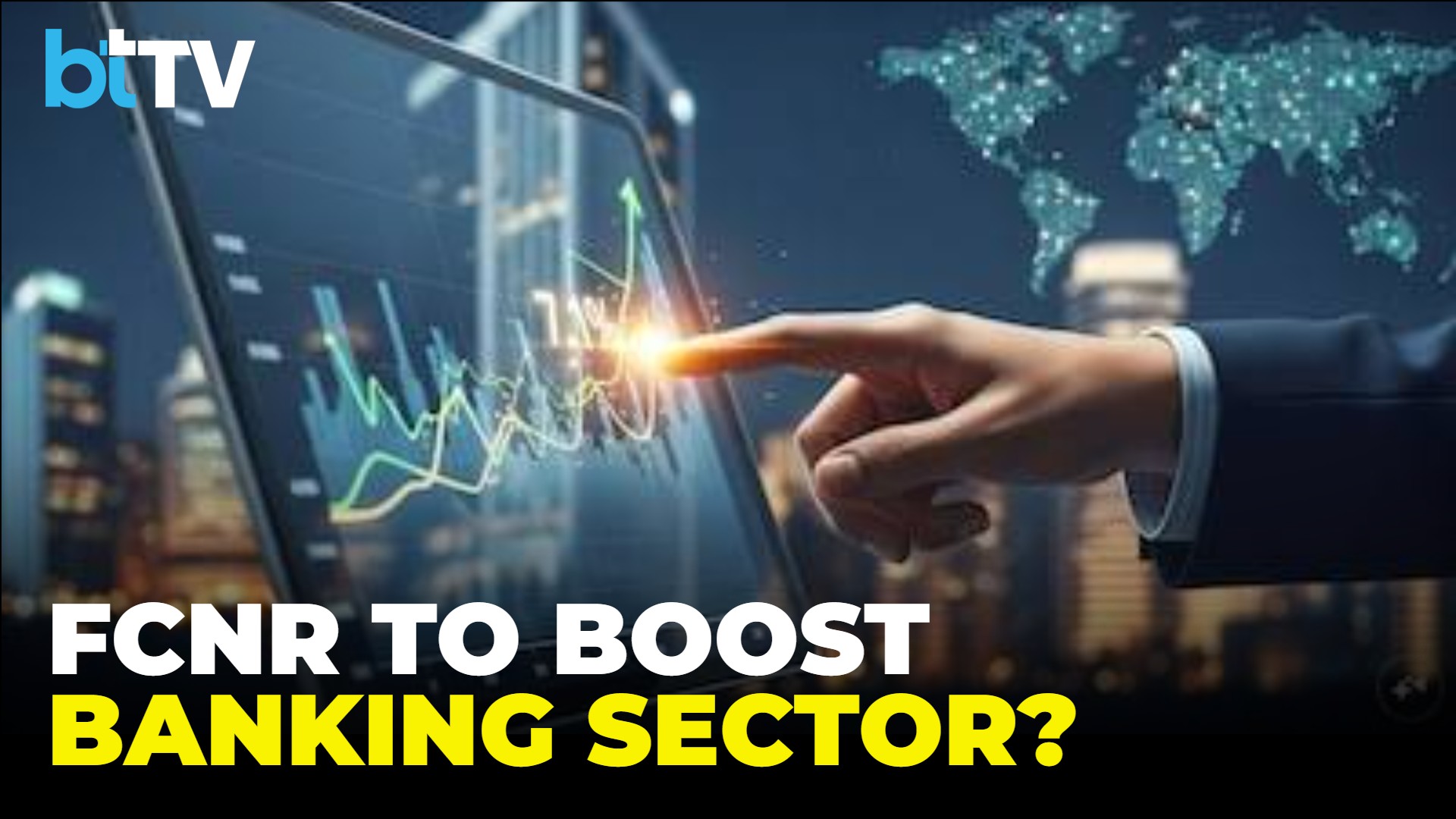Banking Stocks Outlook: Can Lower Costs And Strong