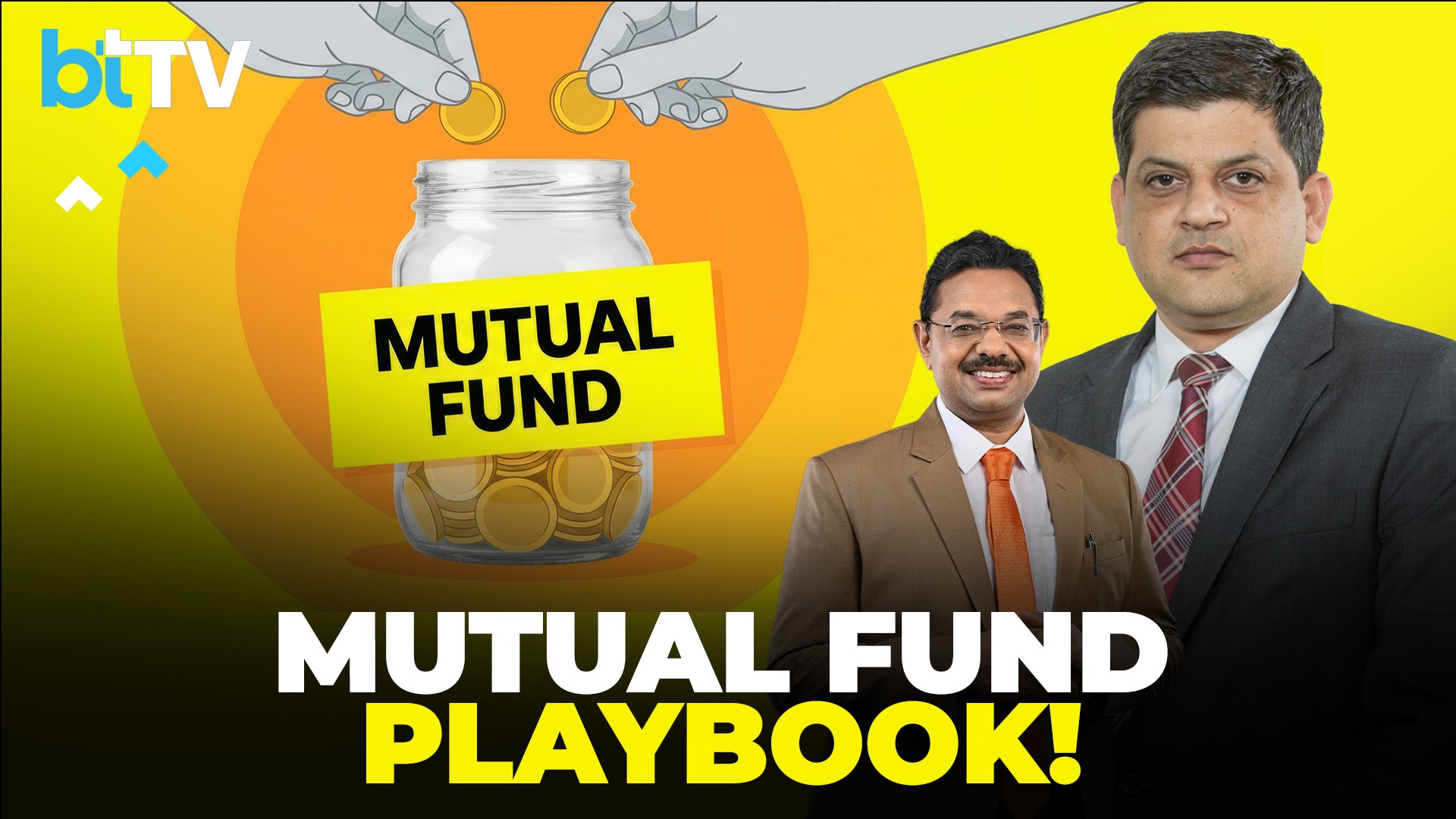 BOI MF CIO Alok Singh On Market Outlook, Midcaps, 