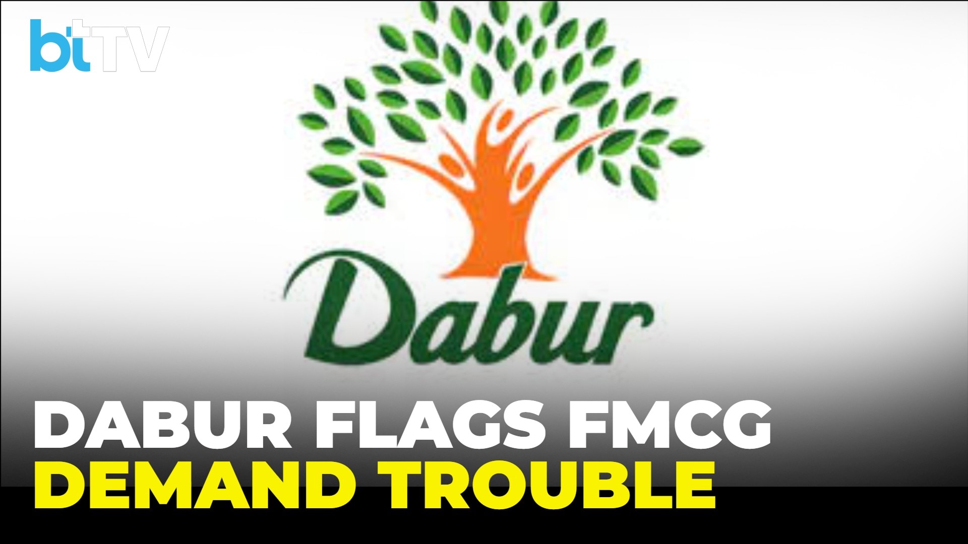 Dabur Q1FY27 Results Analysis: Why Stock Fell Despite Profit Growth? FMCG Sector Outlook