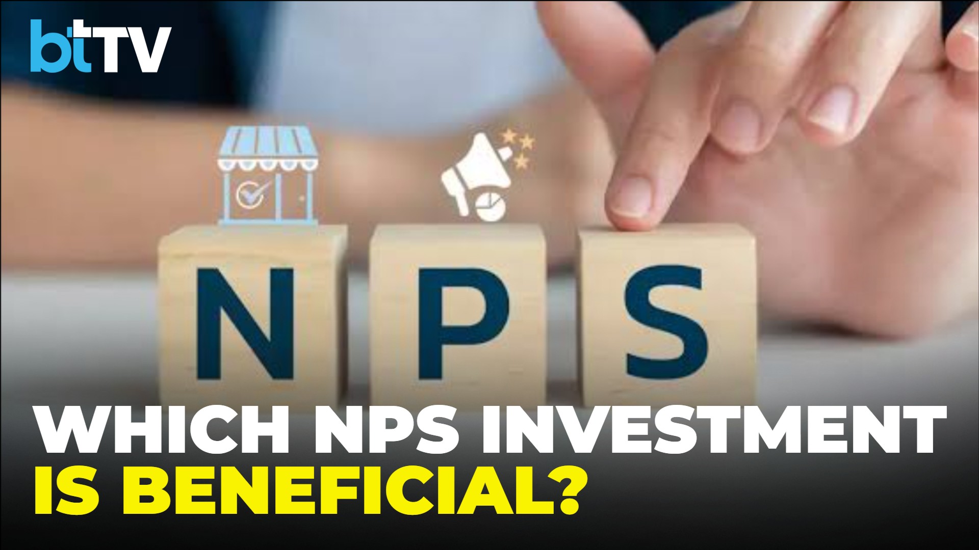 Which NPS Option Will Give You Better Retirement Income? | RIS Vs SLW Vs ANNUITY