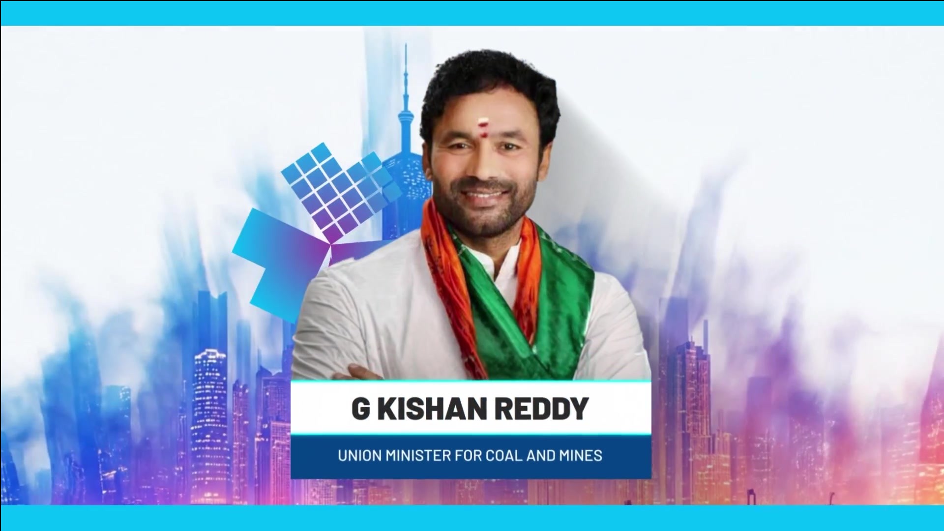 PROMO | BT Infra Summit 2026: Policymakers & Leaders To Outline 'Infra India 2047' Vision In Delhi