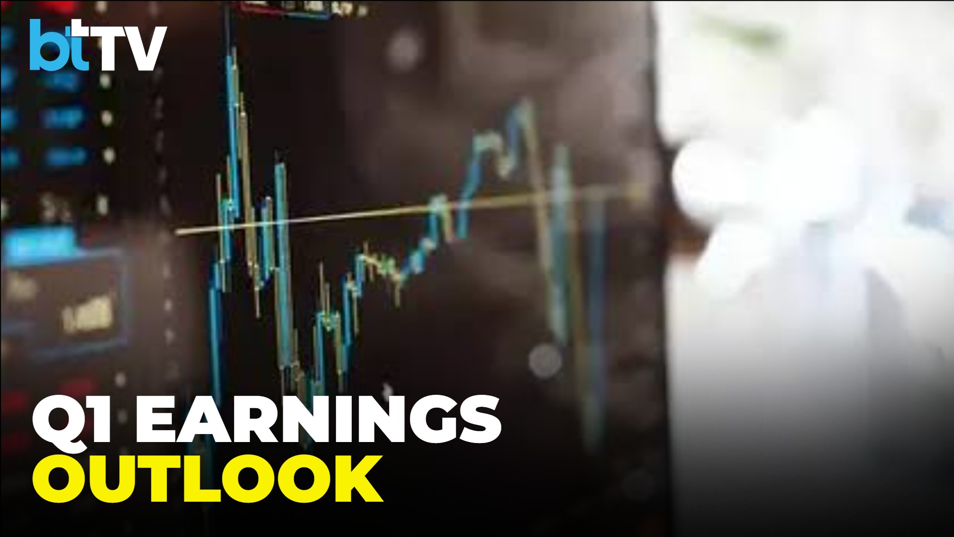 Q1 Results: Arun Kejriwal Reveals The Sectors That Could Lead The Next Market Rally