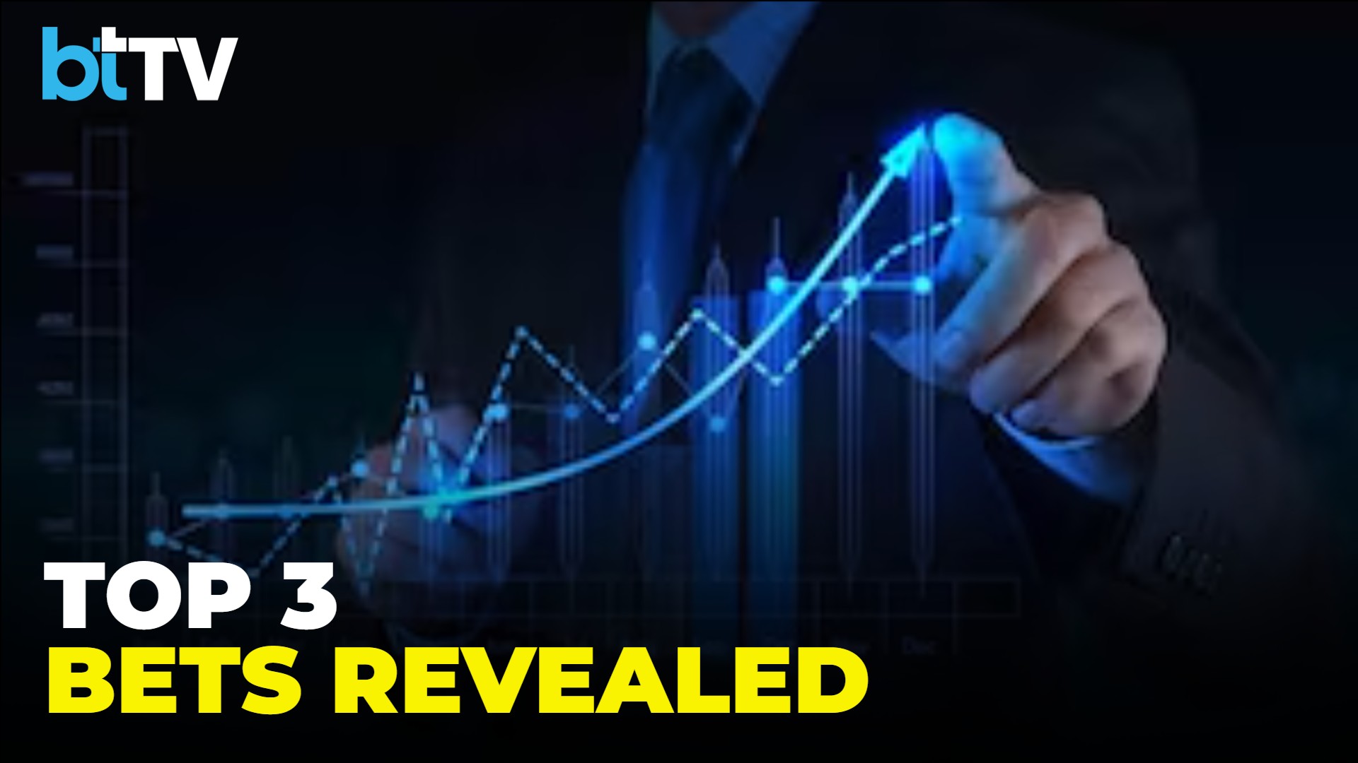 Market Expert's Top Sector Picks For The Second Half Of The Year