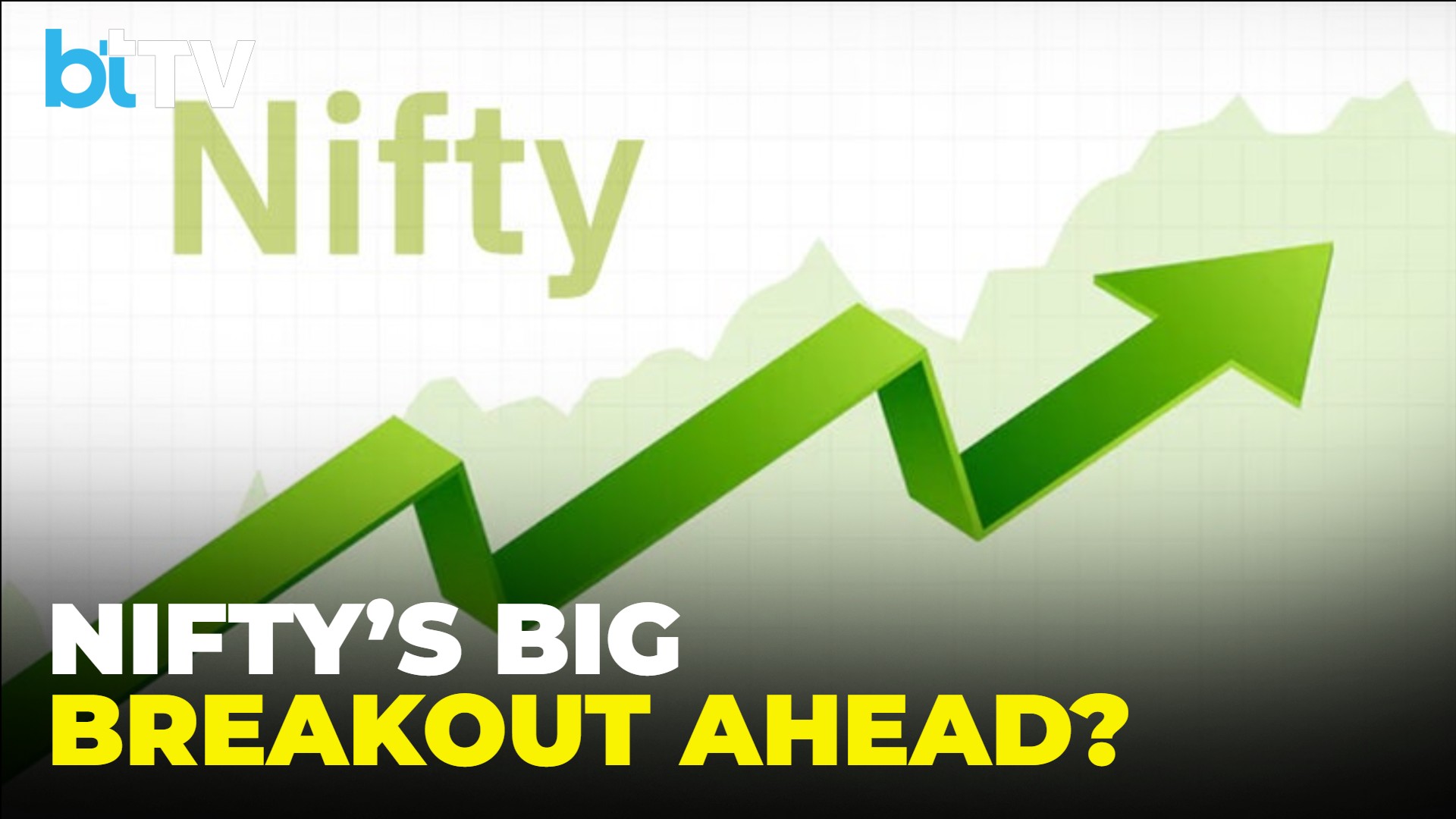 Nifty To Hit 25,200 Soon? Market Expert Feroze Azeez Predicts Market Breakout