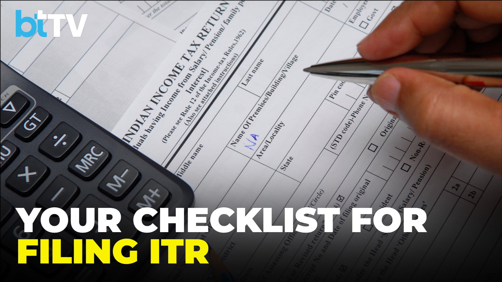 Before Filing ITR, Tax Expert Gauri Chadha Reveals 4 Documents Every Taxpayer Must Verify To Avoid Notices