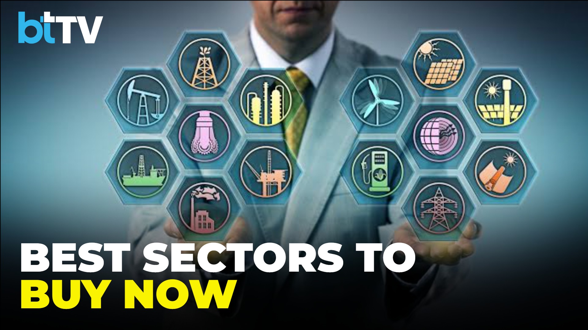 Dharmesh Kant Top Sectors To Bets In FY27! Banks, Defence, Auto & Pharma In Focus | Market Outlook