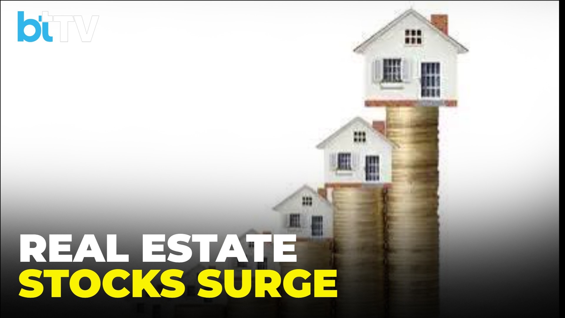 Real Estate Stocks Rally! Should You Buy DLF & Lodha After The Sharp Surge? Osho Krishan Explained