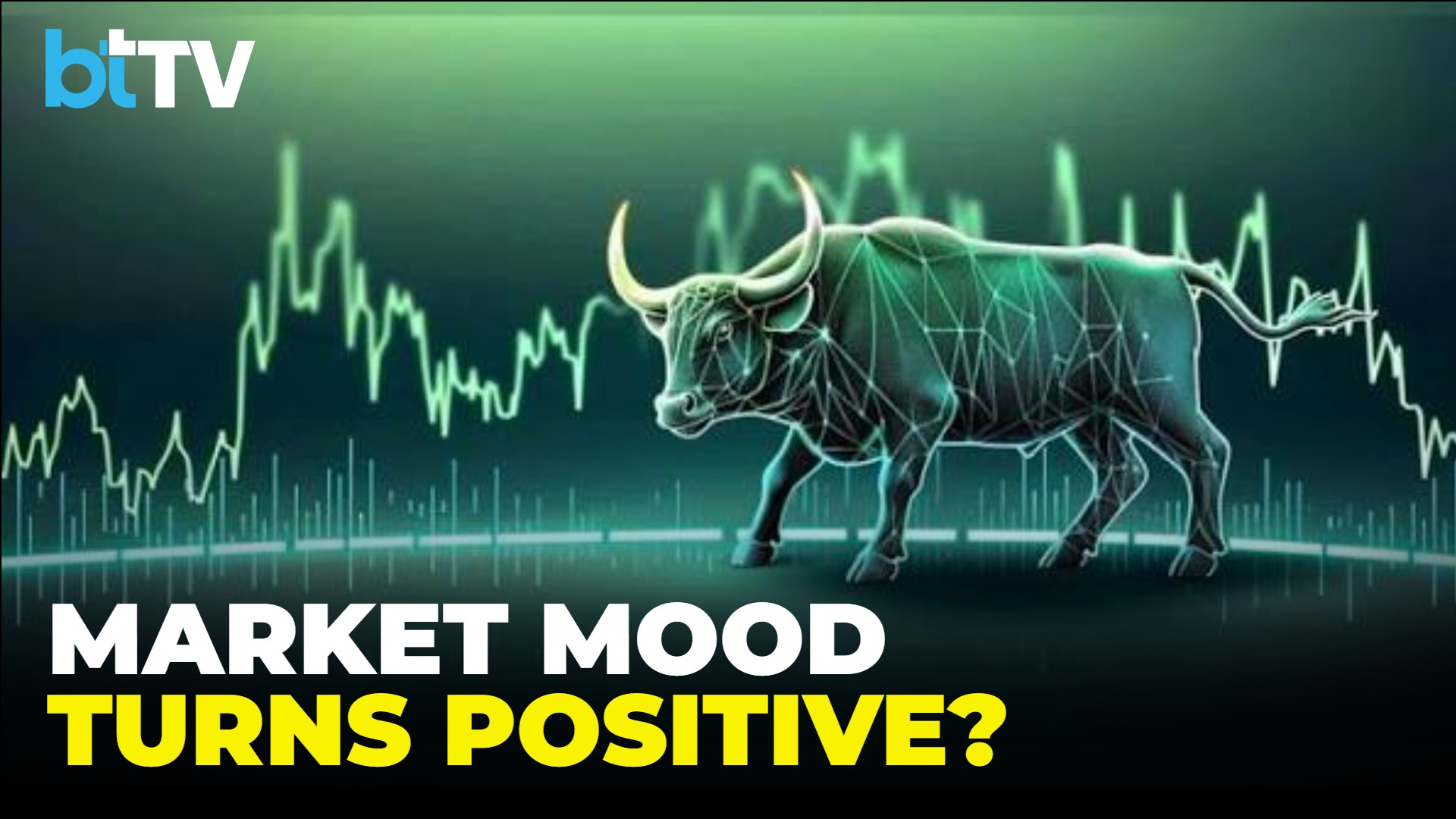 Markets Enter New Phase? Here Are The Factors Swarup Mohanty Explained That Investors Should Know