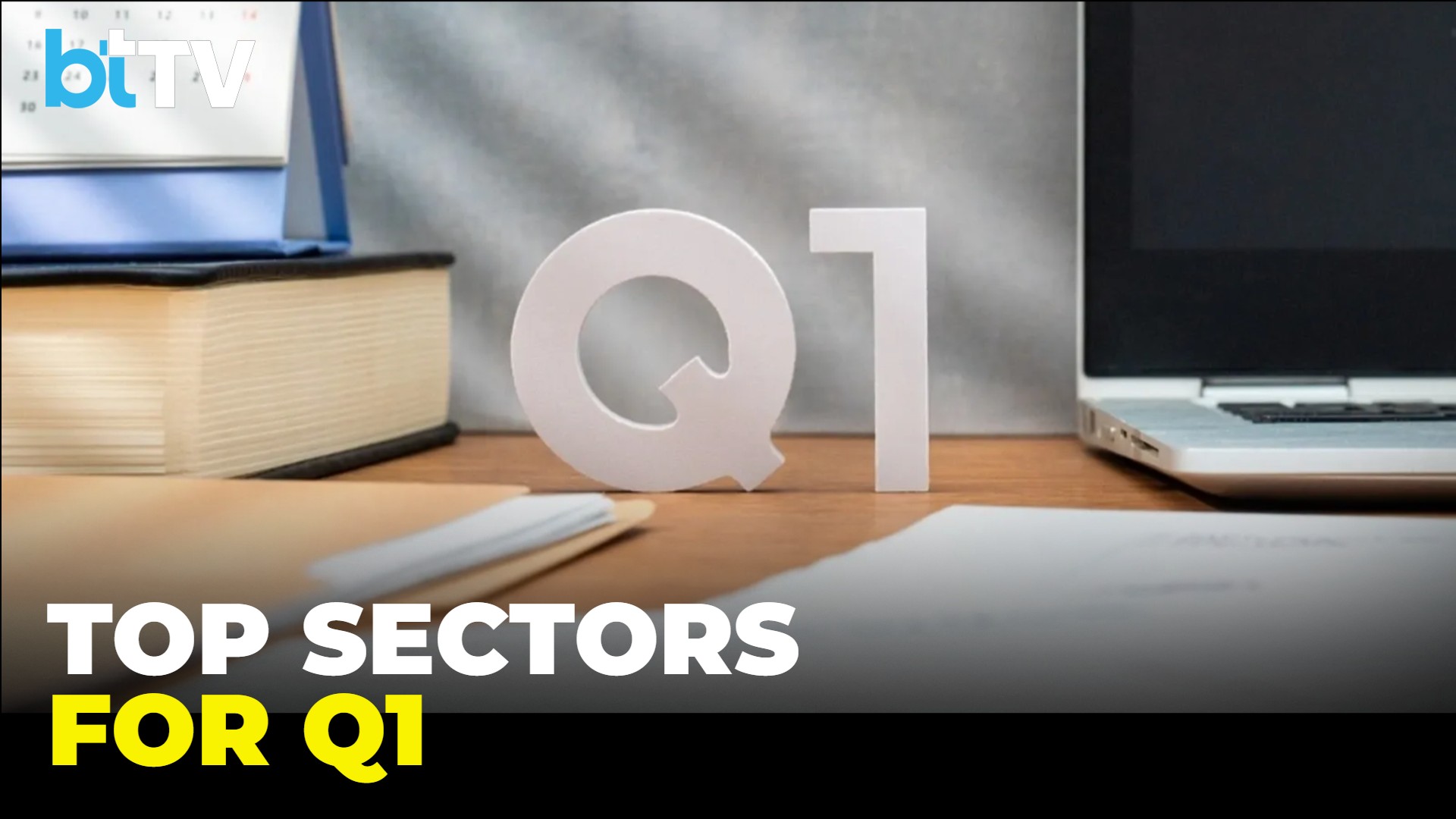 Siddharth Khemka Revealed Top Sectors f=For Q1 Earnings That May Lead The Market Rally