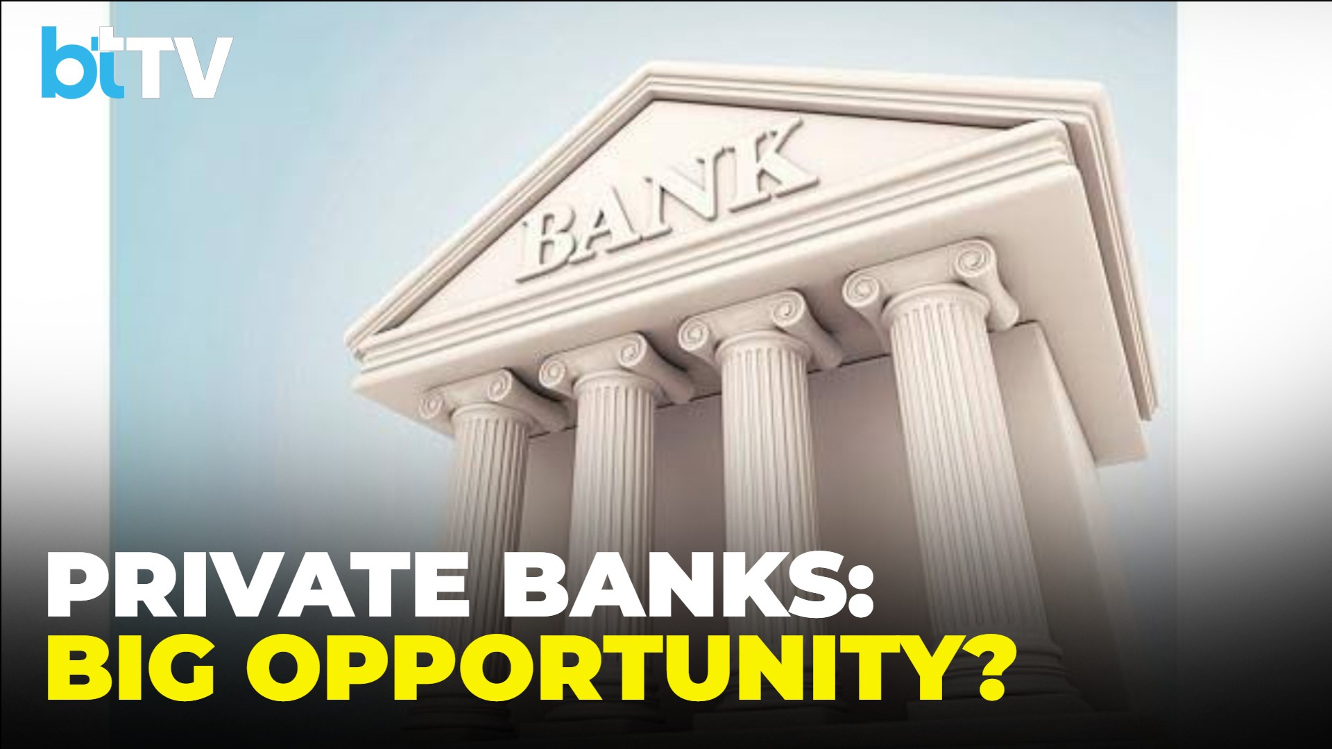 Motilal Oswal View: Why ICICI Bank And HDFC Bank May Lead Banking Stocks