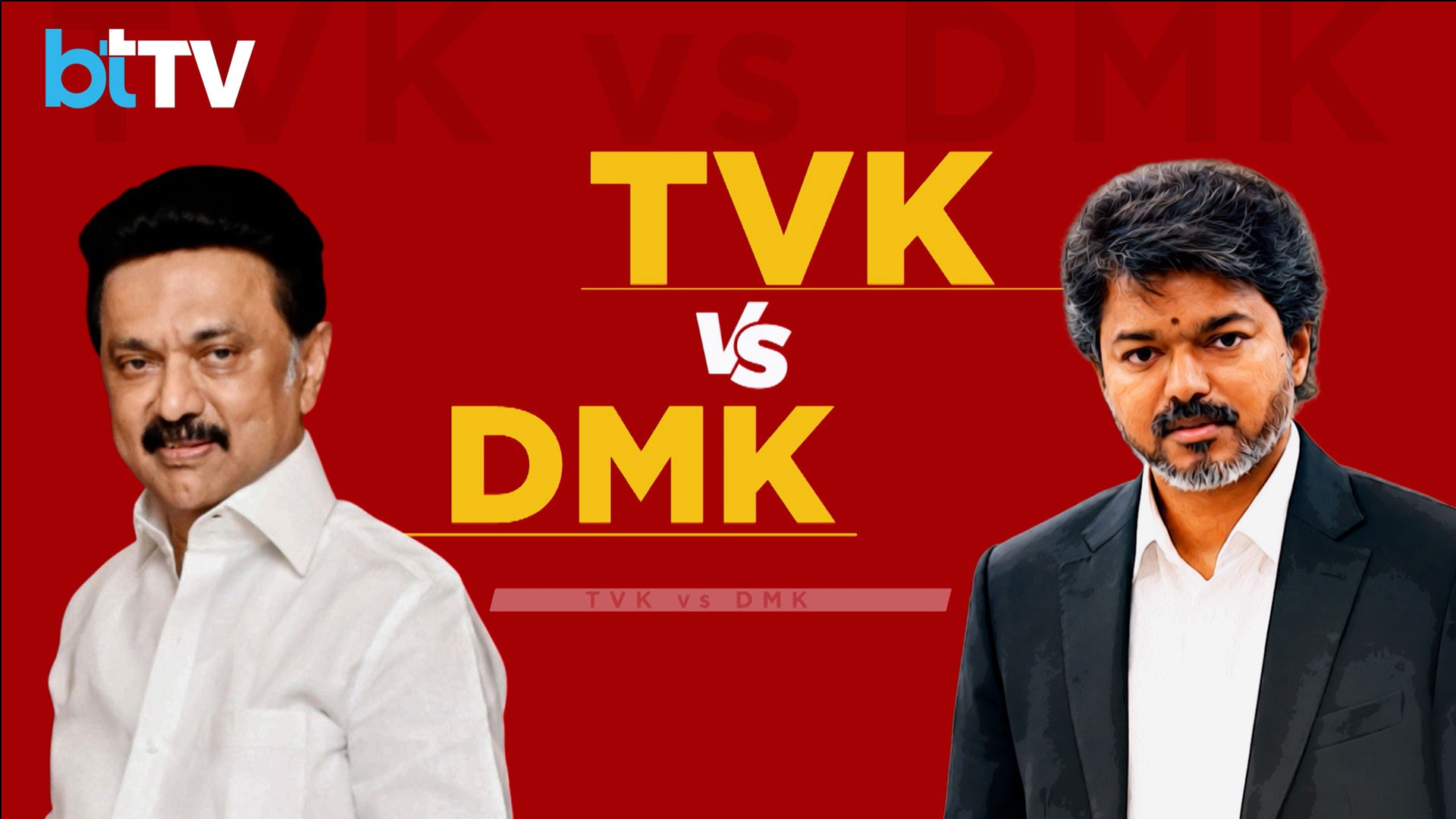 DMK Vs TVK: Udhayanidhi Stalin's 'Sofa' Jibe Triggers Fresh Political Showdown