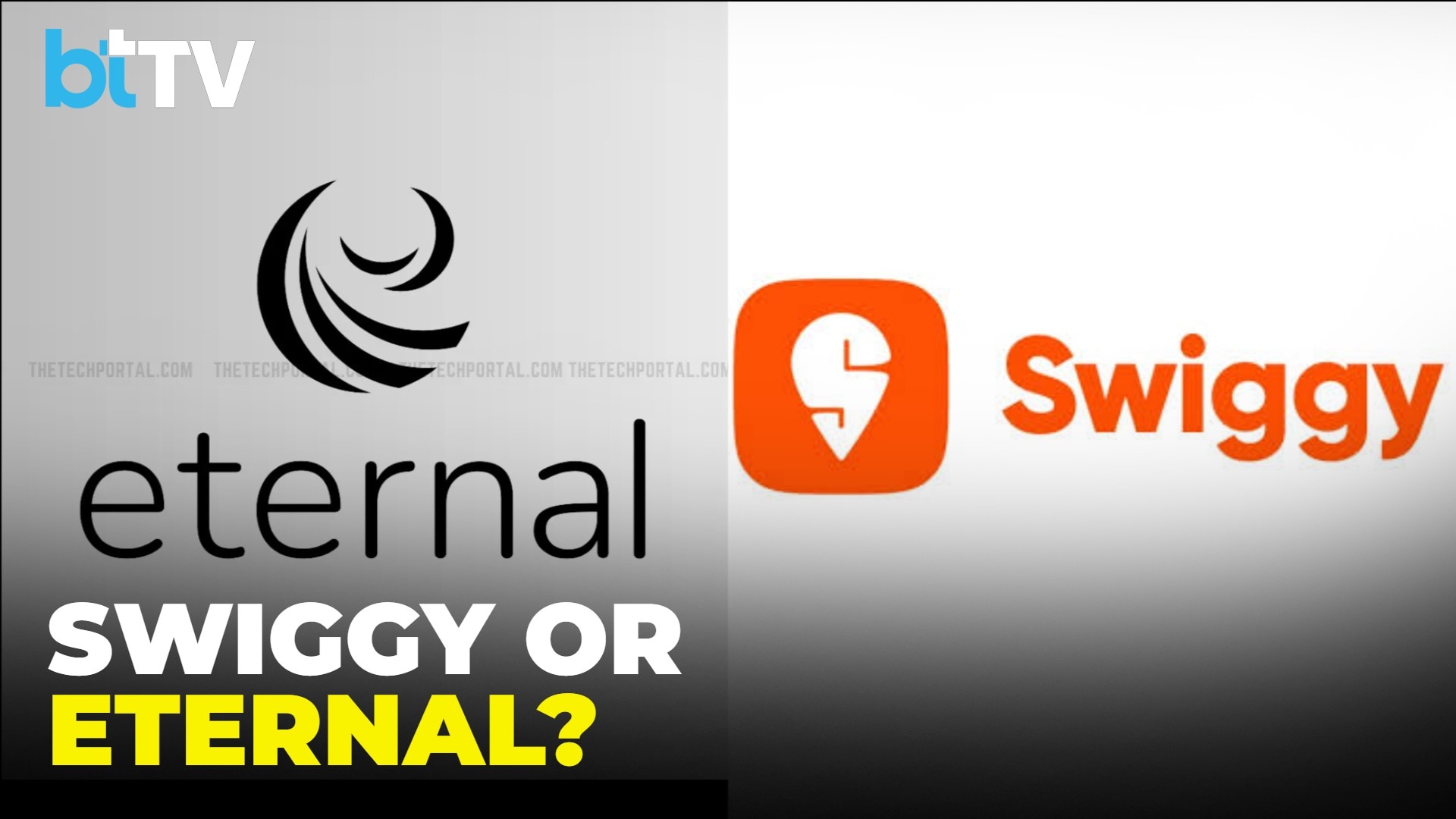 Swiggy Classified As Indian-Owned! Will It Gain An Edge Over Eternal? Rajesh Agarwal Explained