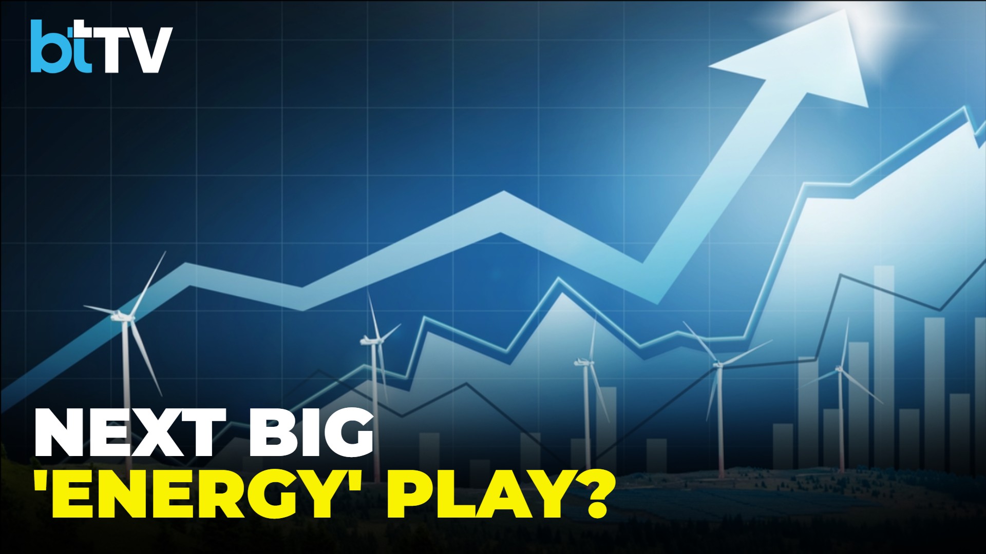 Reasons Why Energy Stocks Could Be The Next Big Market Bet: Ajay Bagga Explains