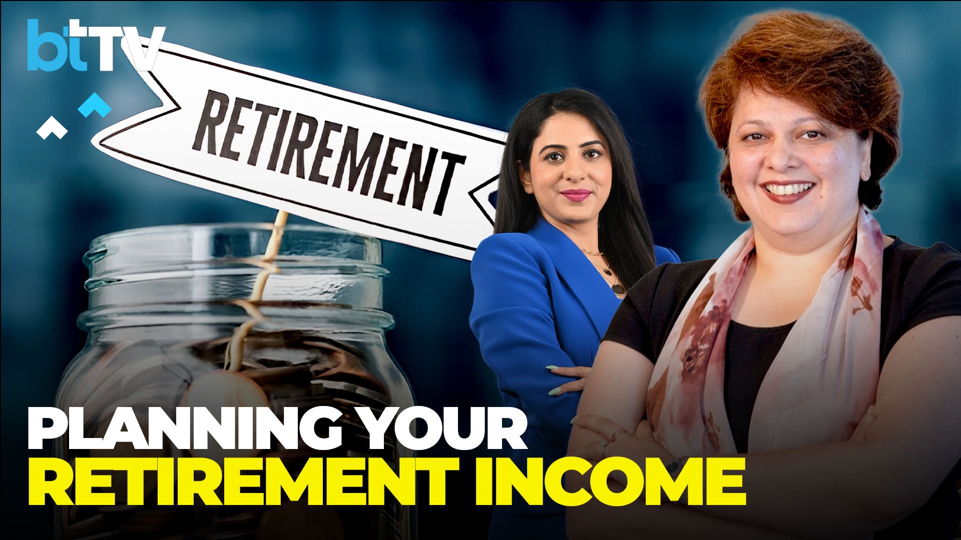NPS Retirement Shake-Up: RIS Vs Annuity Vs SLW &md