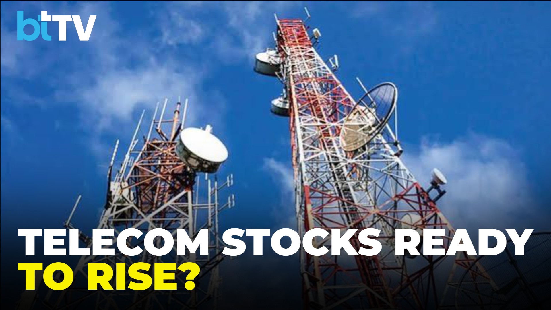 Is Jio IPO The Next Big Opportunity? Piyush Pandey