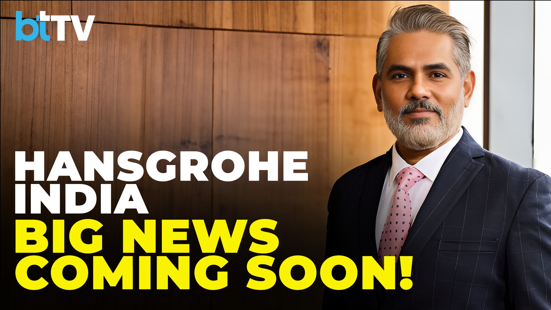 Is Tier-2 & Tier-3 India Driving Luxury Growth?