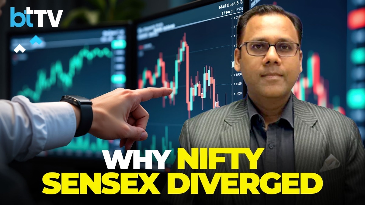 CAS Auction Explained: How CAS Auction Changed Market Closing & Triggered Volatility On Expiry