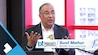 Siemens India MD & CEO Sunil Mathur On AI, Smart Factories & India's Infrastructure Revolution Siemens India MD & CEO Sunil Mathur On AI, Smart Factories & India's Infrastructure Revolution