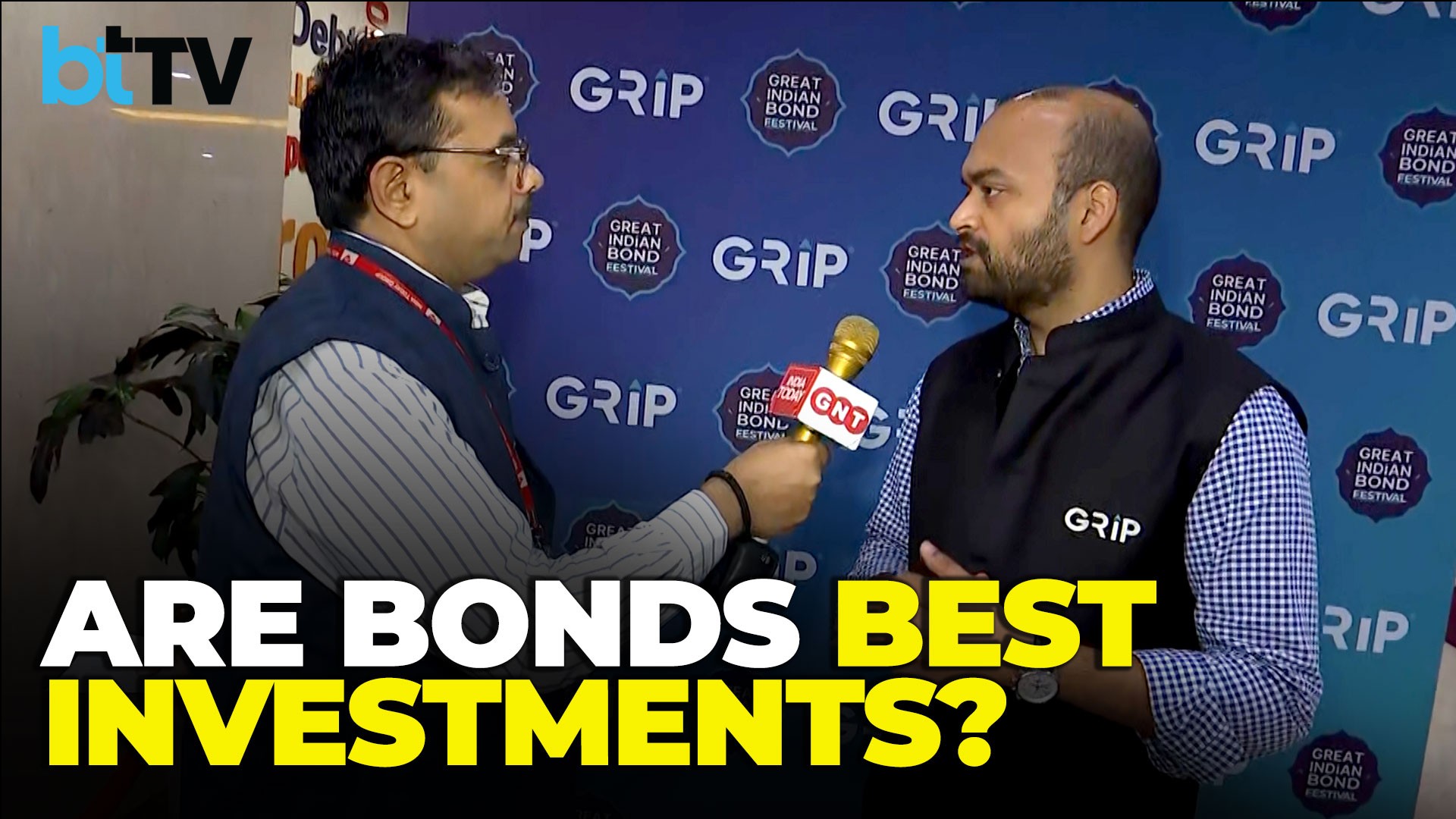 Bonds, AAA Debt Provides Strong Cushion To Portfolio