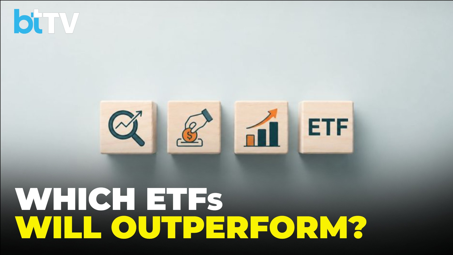 ETF Investing Strategy: Which Indian Sectors Could Outperform Next?