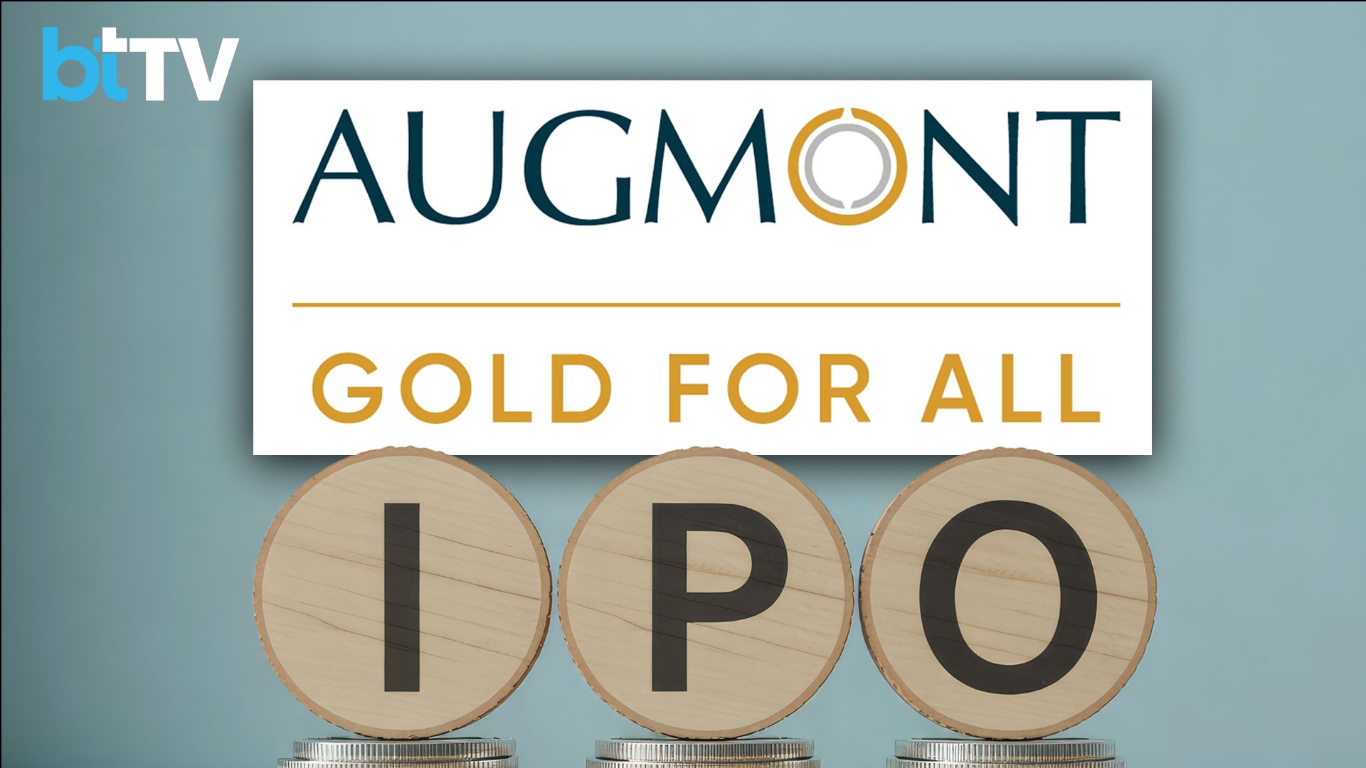 Augmont Enterprises IPO Opens August 21: Price Band, Dates, & Should You Apply