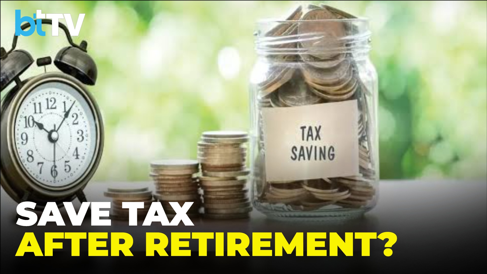How Retirement Income Is Taxed and What Investors Need to Know