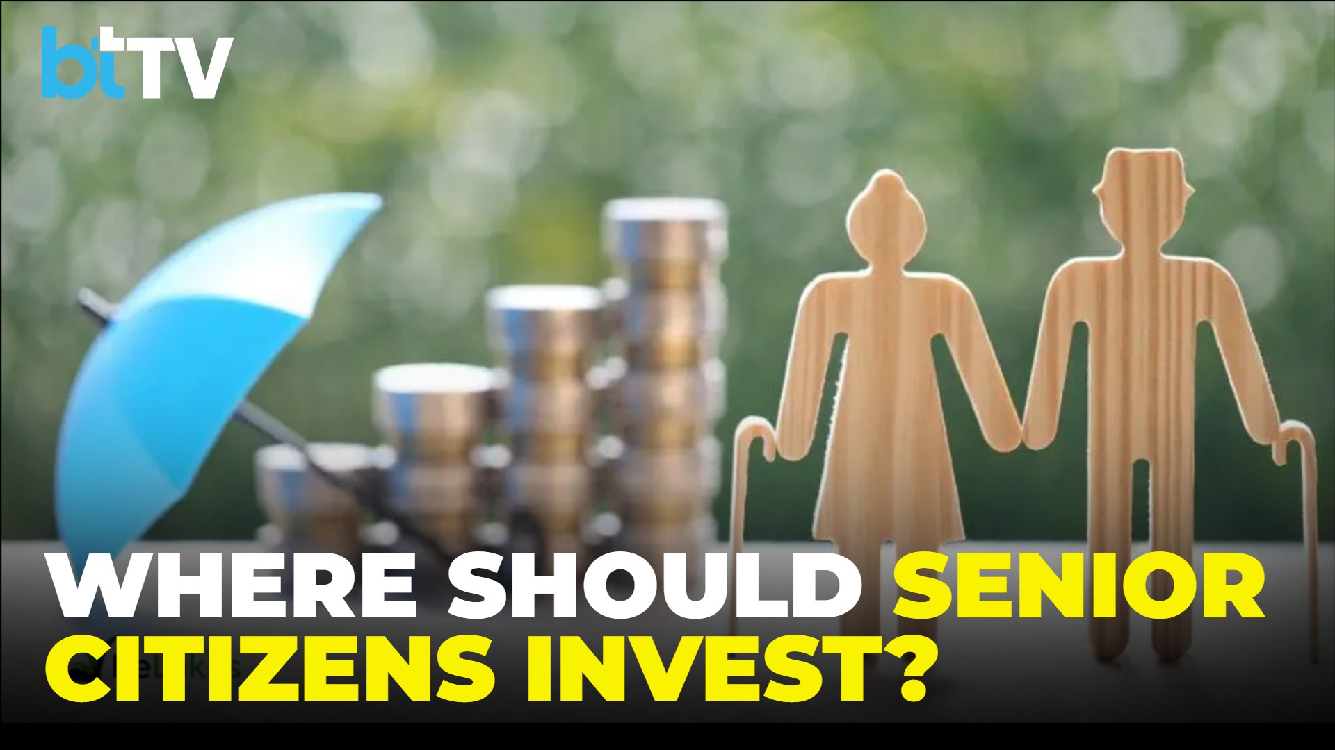 How Is Retirement Income Taxed For Senior Citizens? Key Rules Explained
