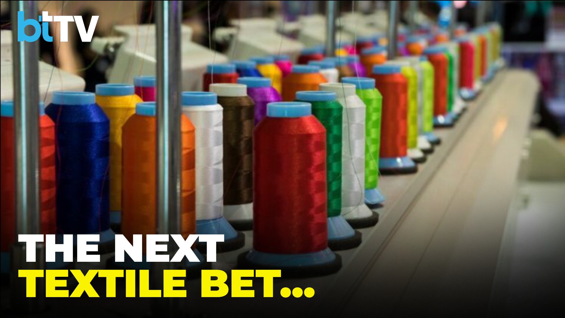 Reasons Why Arvind Could Be A Big Winner In India’s Textile Sector
