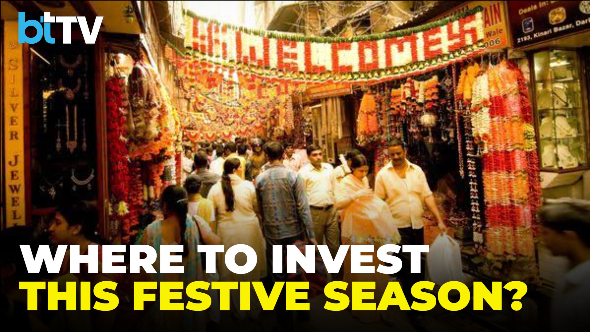 Festive Season Stock Picks: Realty, Hotels, Consumer Durables & Private Banks To Watch