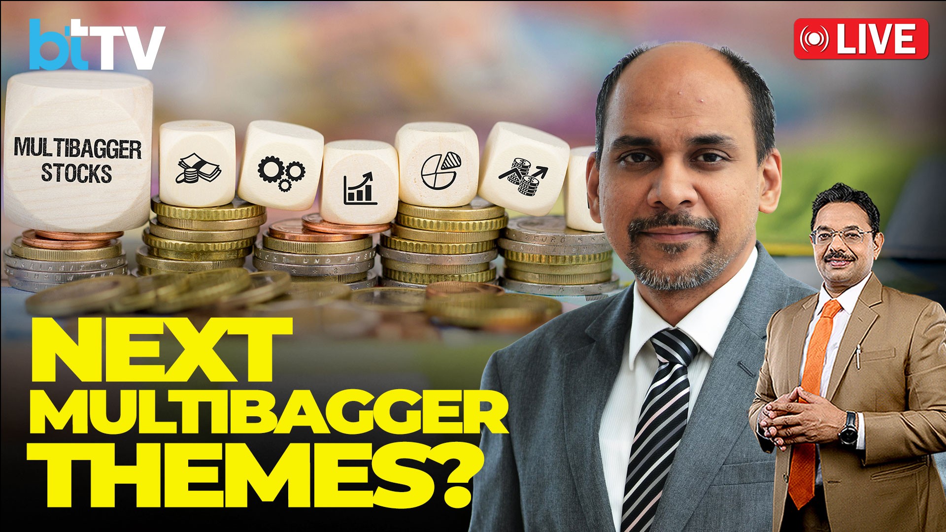 Can Nifty Cross 24,400? Siddhartha Khemka On The Next Market Move
