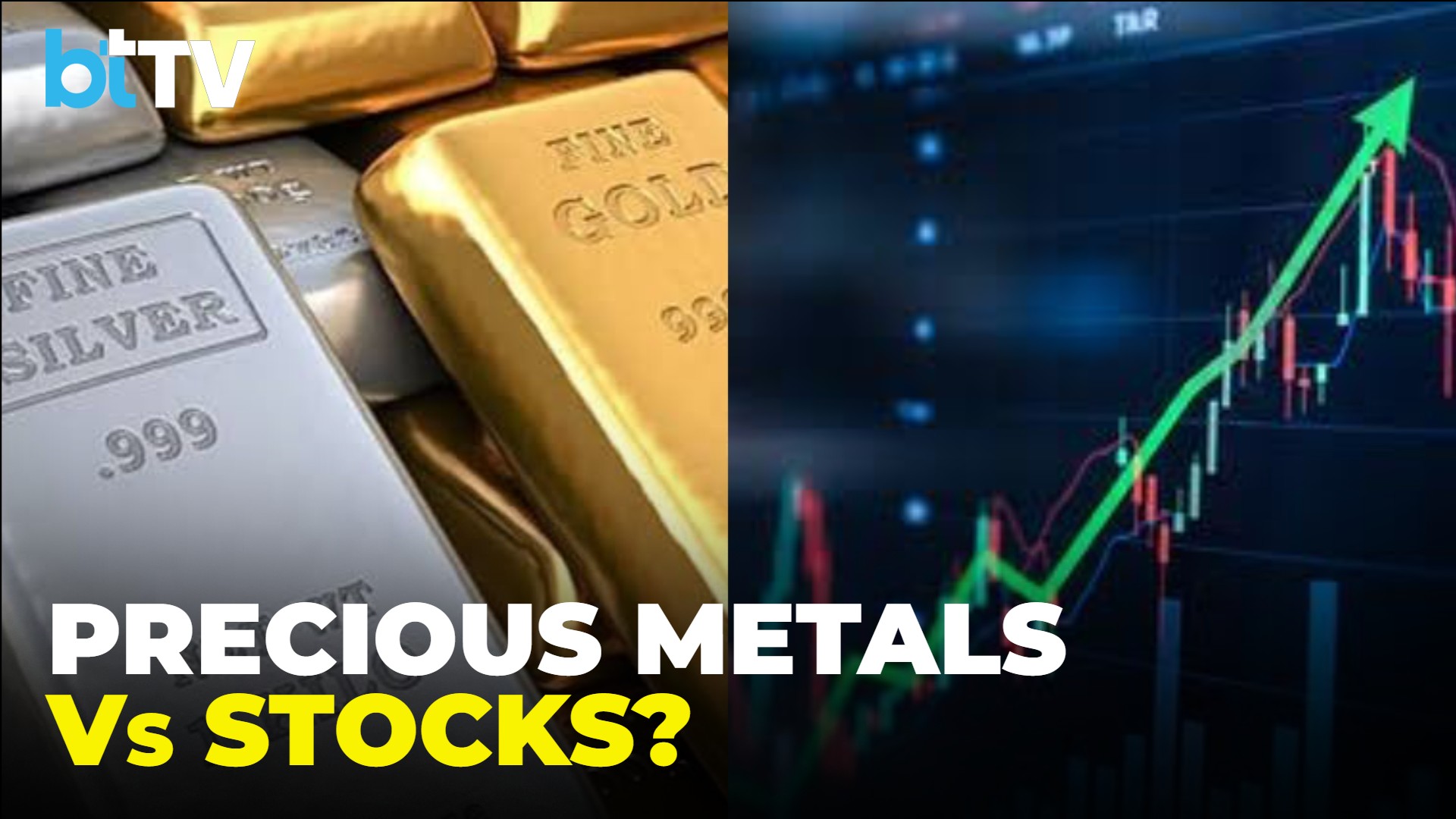 Gold Vs Silver Vs Sensex Since 2005: Which Investment Delivered Better Returns?