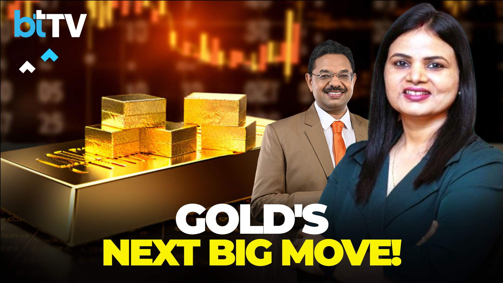 Gold Vs Silver: Which Metal Could Deliver Better Returns In 2026? Vandana Bharti