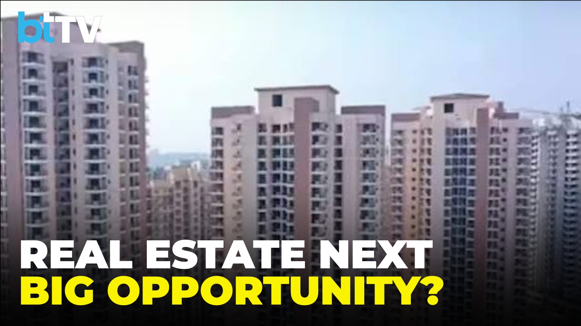 Real Estate Stocks: Why Top Developers Continue To Offer Strong Long-Term Investment Opportunities