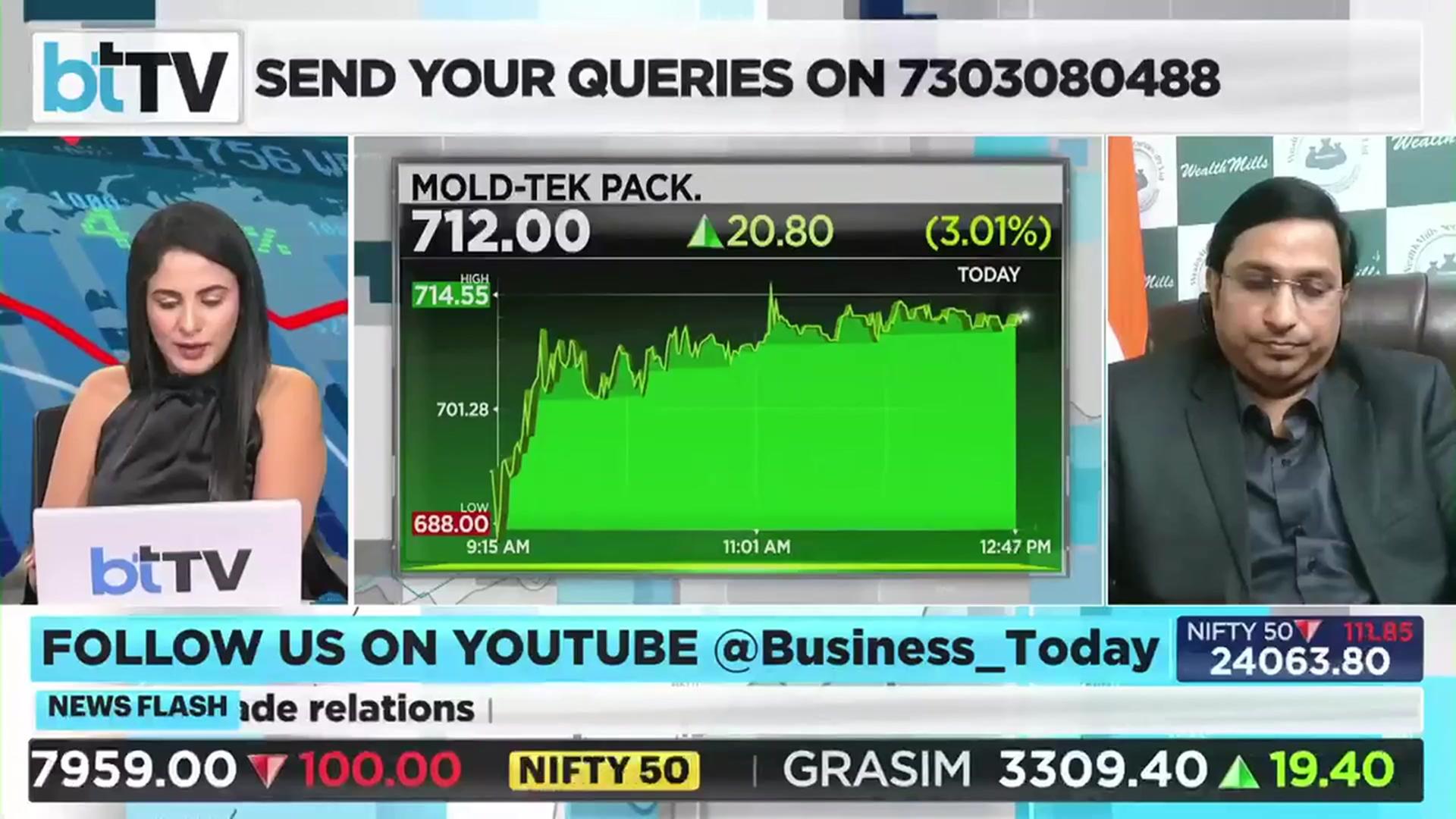 Inox Wind investors told to hold, not average, as weak earnings cloud near-term outlook